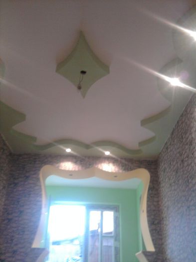 Photo0065