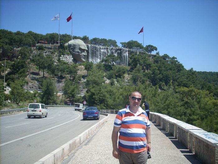 059 - antalya 2012