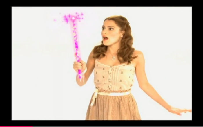 2 - l---Violetta-Disney Channel----l