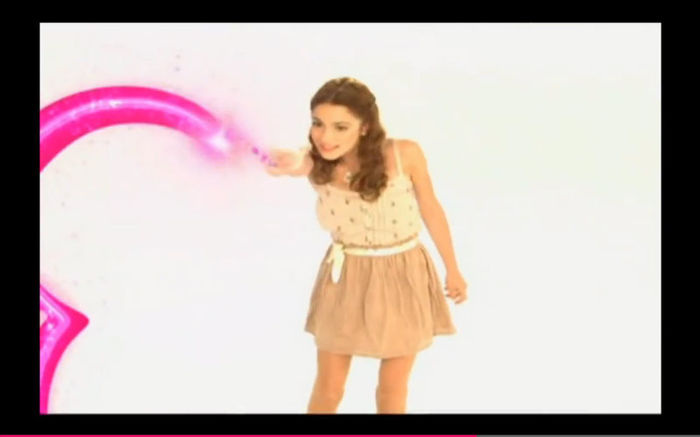 6 - l---Violetta-Disney Channel----l