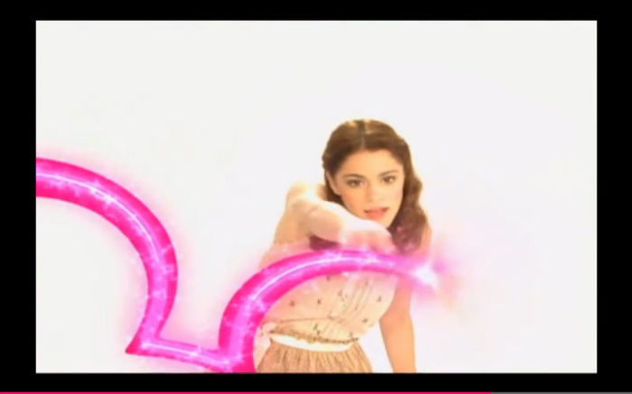 7 - l---Violetta-Disney Channel----l