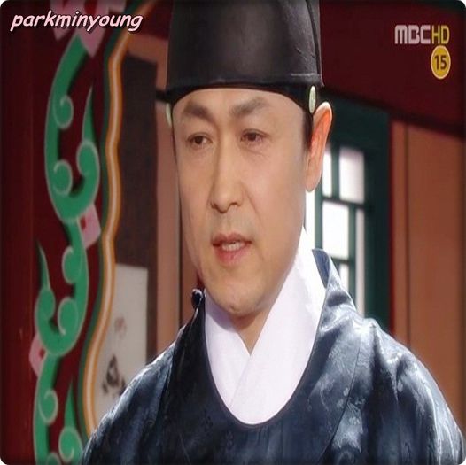 ► Imediat Majestatea Sa ! [ pleaca ]