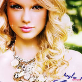 30461065 - Poze glitter cu Taylor Swift