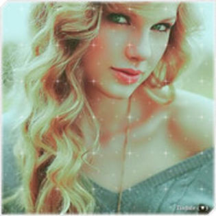 30461095 - Poze glitter cu Taylor Swift