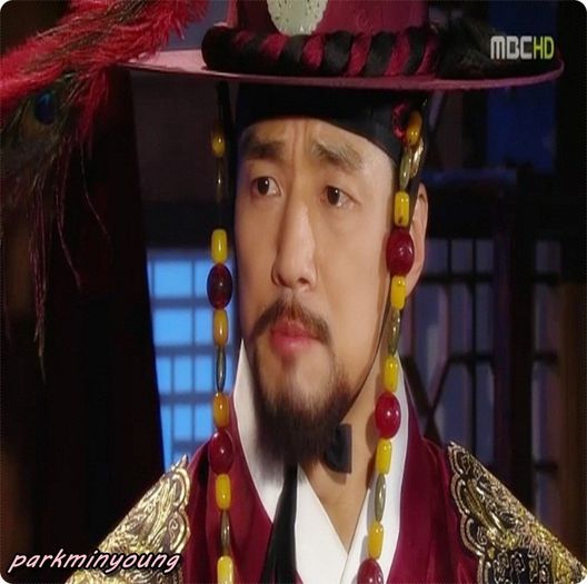 ► De ce crezi asta, regina mea ?