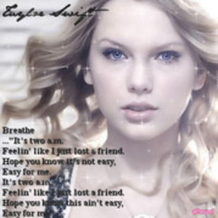 30461162 - Poze glitter cu Taylor Swift