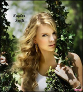 30461263 - Poze glitter cu Taylor Swift