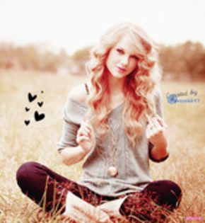 30461315 - Poze glitter cu Taylor Swift