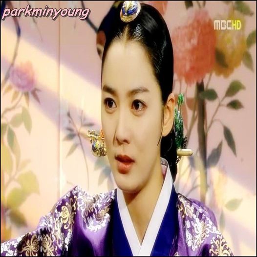 ► Cum indraznesti sa ma insulti asa. ?!