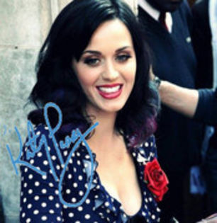 36159640 - Poze glitter cu Katy Perry