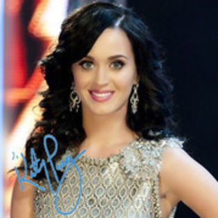 36160206 - Poze glitter cu Katy Perry