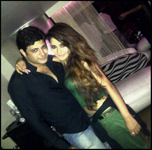  - p_Sara Khan poze personale_p