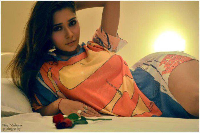  - p_Sara Khan poze personale 2_p