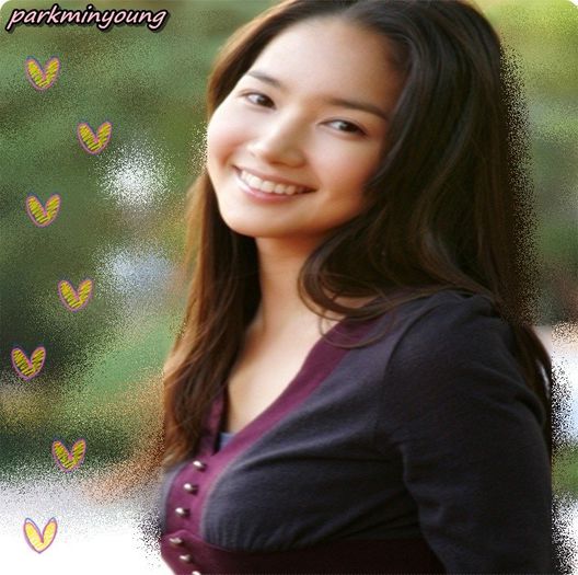 »★` Day 56 - 24.O6.2013 - 0 - 2 1OO Days with Min Young-END