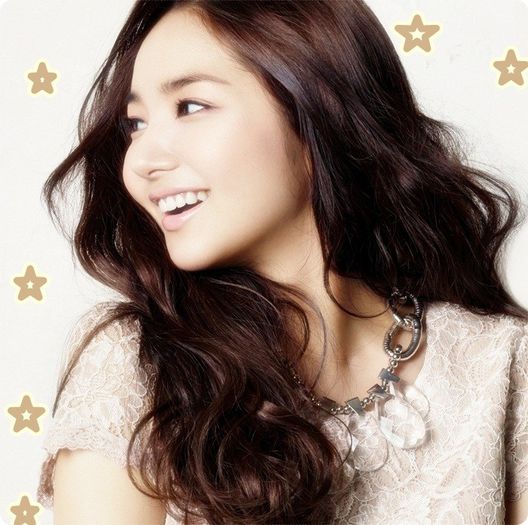»★` Day 57 - 25.O6.2013 - 0 - 2 1OO Days with Min Young-END