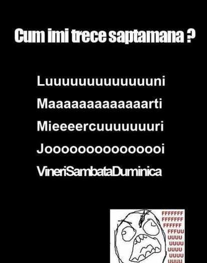 uite_cum_imi_trece_saptamana-386 - Very Funny