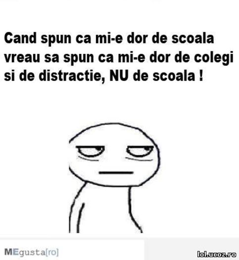 Cand_spun_mi-e_dor_de_scoala-ma_refer_la