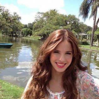 Am incercat...Dar eratti asa pornite :P.