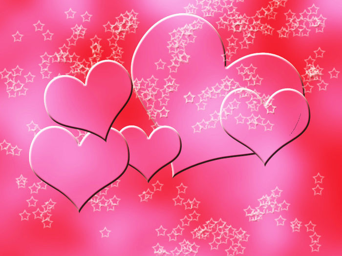 Scrise ca s-a indragostit .."Draga jurnalule, m-am indragostit...Dar nici macar nu-i stiu numele :(; Sper ca-l voi mai intalni...&quot;
