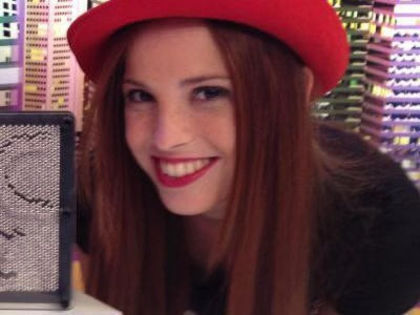 Haideeeeeeee....stii ca trebuie sa compui o melodie...pana luni...