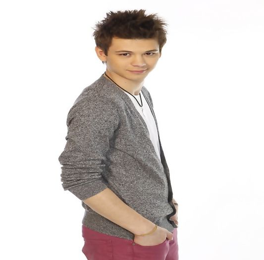 ;; ioana, iubire ;3 [urla dupa ea] . taca - ti fleanca =;