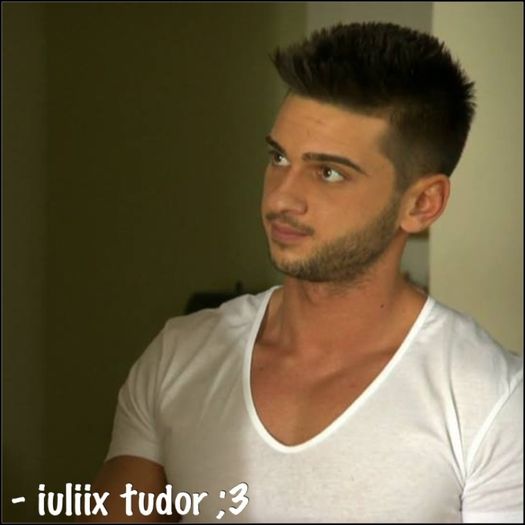 - bă frate , fără supărare , ai devenit un nesimțit . :| * se duce după sara .