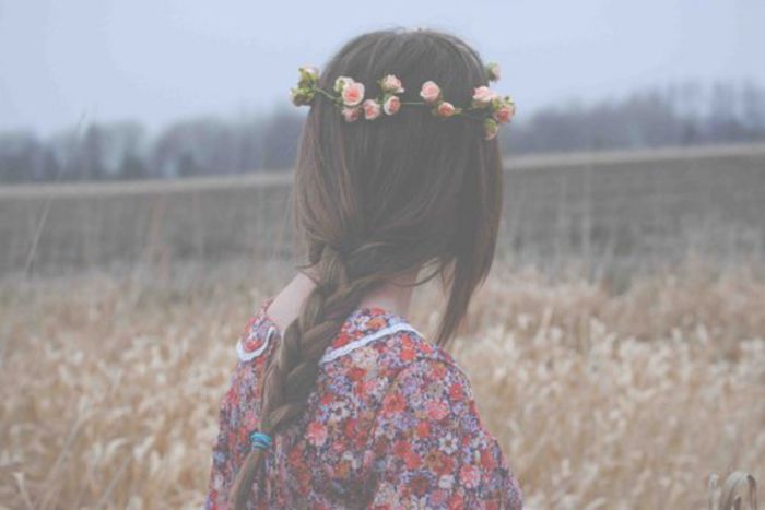 tumblr_lhhbtmxlSB1qceubuo1_500_large