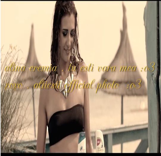 ;; dar, n - am chef ;< - ioana _ ROOM - xo