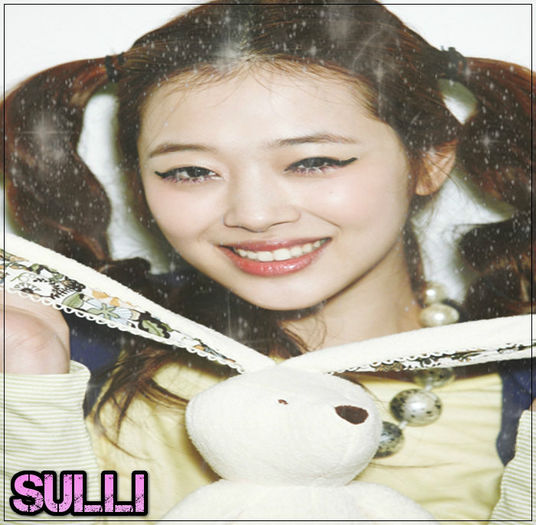 »★` Day 63 - 24.O6.2013