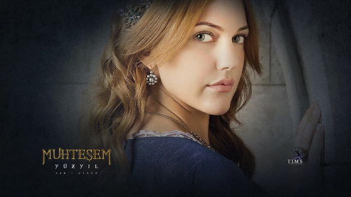Hurrem-Suletan-muhtesem-yuzyil-magnificent-century-33078100-1920-1080