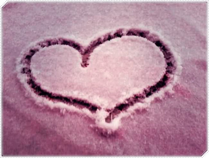 Merse,merse ...Dadu la un moment dat de copacul unde s-a intalnit; de baiatul de care s-a indragostit.
