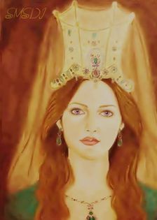 969430_206015119552897_826989486_n