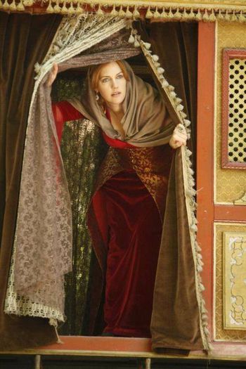 sultana_hurrem_337268db8a