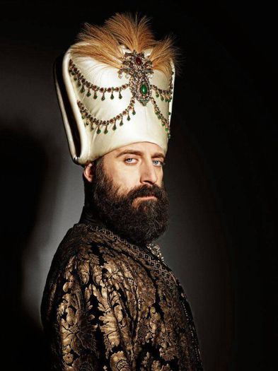 halit_ergenc_26ee0c542b - Suleyman