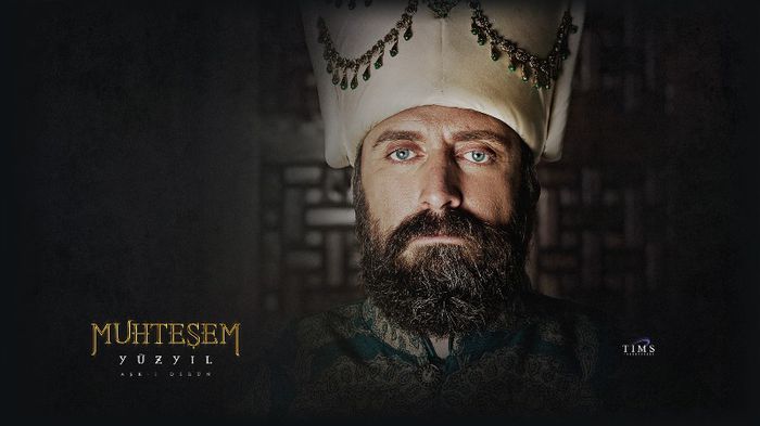 Sultan-Suleyman-muhtesem-yuzyil-33070574-1920-1080