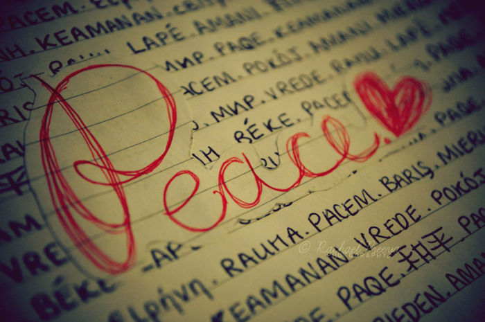 In drum spre casa se intalni cu alt baiat...