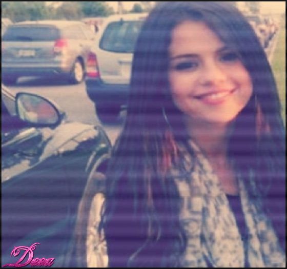 Dar parca era pe aici :-? * se opreste ;; se uita prin jur * Uite`l :) :)) * aratand spre el *