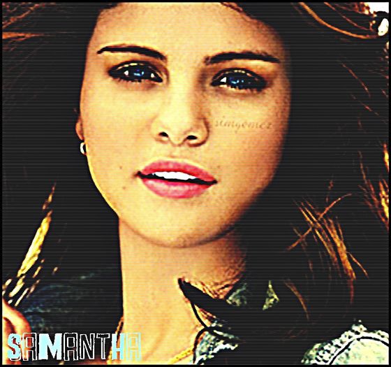 Bwai ! Nu exista vampiri :@ M`ai inebunit :@:@