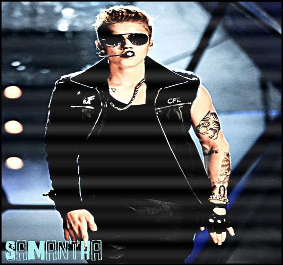 * alerga ;; nu transpira normal ;; e mort :)) (:| *