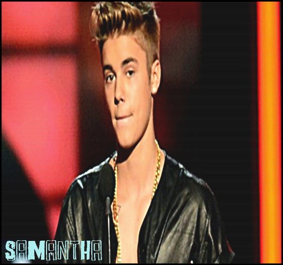 Nop :) . De ce? :)) * alerga in continuare *
