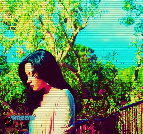 Huaa ! Urat [-x :@ * alerga dupa el mai repede * Macar dai o sansa :) . - llll - - Partea oo1 - - llll