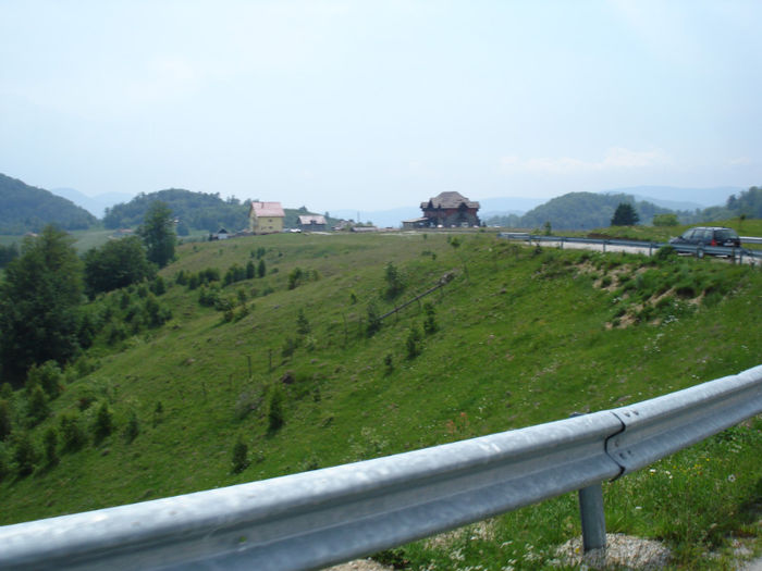 DSC07836
