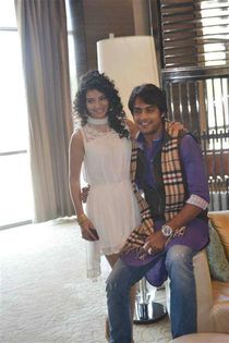 943012_539677829407382_860231557_n - Gaurav Bajaj