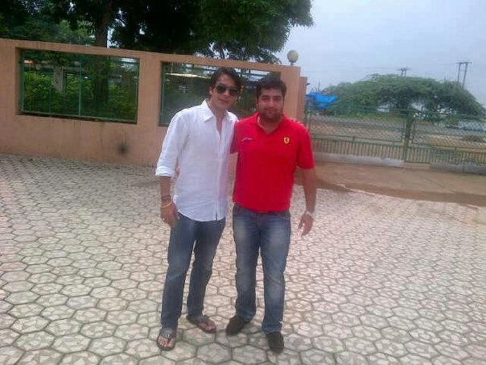 545101_480620751979757_56298519_n - Gaurav Bajaj
