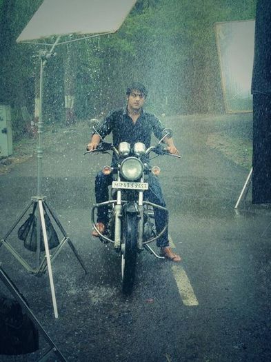 600152_548549798520185_1127462178_n - Gaurav Bajaj