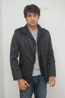 523860_415305261844640_1012677022_n - Gaurav Bajaj