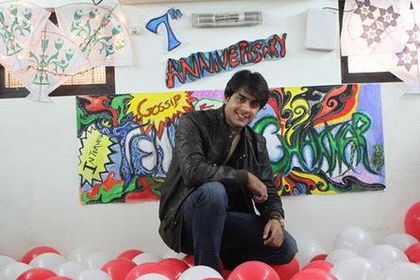 528785_351503754891458_351625501_n - Gaurav Bajaj