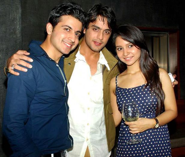 579133_450165155025317_1427249778_n - Gaurav Bajaj