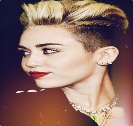 ► ► ► day 85 . - imperfections equal beauty