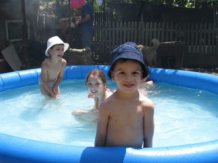 IMG_6144 - inie 2013